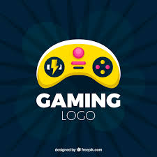 Gaming Logo Images Free Vectors Stock Photos Psd You can use the logos for your gaming and streaming profiles. gaming logo images free vectors