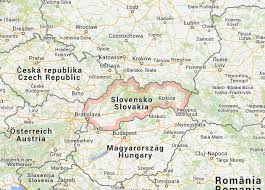 Even in such a small area, you'll find everything from natural treasures and historical monuments to rich folk culture and modern entertainment in the. Curier Rapid Slovacia Transport Colete Slovacia Romania Axel Courier