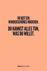 * davon träumt doch jedes mädchen, oder? 21 Susse Spruche Fur Deinen Schatz