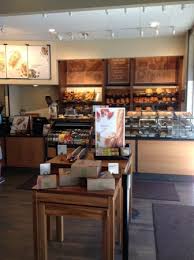 Maybe you would like to learn more about one of these? Panera Bread Clifton Park Photos Restaurant Reviews Order Online Food Delivery Tripadvisor