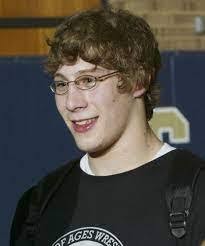JT1Wrestle College Wrestling : Four (Or More) Time State Champions in  College = Virginia