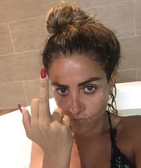 Alejandro Daniel Huesca hernandez (@Alejand93551938)