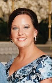 Angela Andrepont Obituary