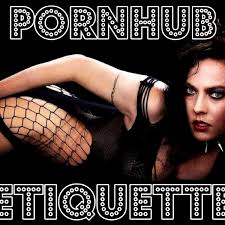 Ouvir o podcast PORN PODCASTER DISASTER! | Deezer