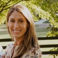 200+ "Mazey" profiles