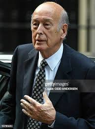 619 Principal Architect Stock Photos, High-Res Pictures, and Images