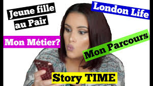 Mis à jour le 10/08/2020 à 16:52. Faire Pousser Ses Cheveux Rapidement 5cm En 1 Mois Pour Moins De 4 Euros Yas Nab Youtube