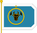 Jednostka monetarna mołdawia, lej mołdawski. Flaga Moldawii Wikipedia Wolna Encyklopedia