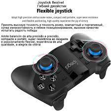 Requires install and run this app on both of android devices: Joystick Para Smartphones Pubg Controle Para Smartphones Controle Para Games Pubg Android Iphone Controle De Tiro Livre Pugb Pc Jogos Joysticks Aliexpress