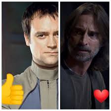 Can't remember. Did TER's work against Shodan cloaks?