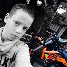 Stream Michael Rietveld music