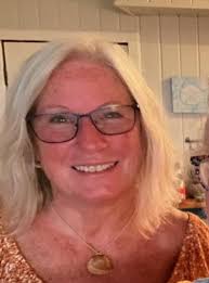 Best way for new Greenville resident to meet people