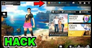 In this article, we would showcase the 4 best pages to do free fire diamond hack easily. Cotton Live Ff Free Fire Battlegrounds Hack Angkoo