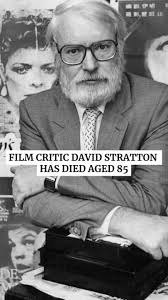 Peter Galvin is a film reviewer and historian. He is currently writing a  book