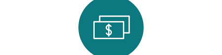 Personal income tax in malaysia is implacable to all eligible individuals. Canadian Tax Rates Archive