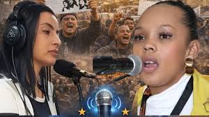 Petition · Demand transparency from Ward 18 councillor in Eldorado Park