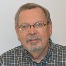 Madison area high school newspapers and student publishers