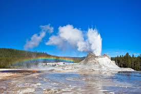 We did not find results for: 12 Top Rated Things To Do In West Yellowstone Mt Planetware