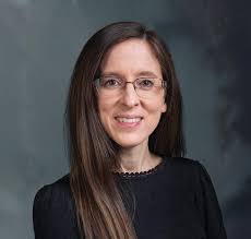 President's Report 2024 by Pepperdine University