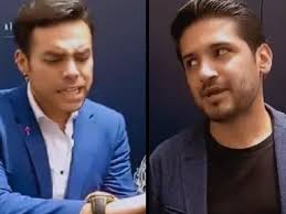 Registraduría Nacional "Re loco, papi, re loco": el video de la  Registraduría invitando a votar : "Re loco, papi, re loco": el video de la  Registraduría invitando a votar