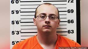 Jayme Closs helped lead authorities to man accused of kidnapping her,  killing her parents