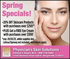 Maria Nieblas's Instagram, Twitter & Facebook