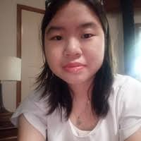 PDF) Alberta Natasia Adji_Island of the Aunts: Growing Sensibility toward  Environment in Children's Literature