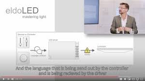 So i went with 4 cans. Data Data Science And Sun Position