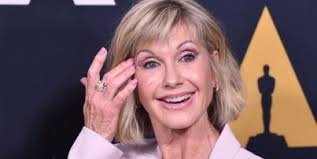 Olivia Newton-John NEW Album Release Date: Unreleased 'Jolene' Collab With  Dolly Parton Out Now!