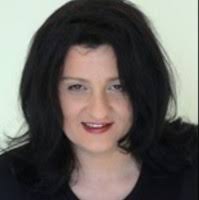 500+ "Csat" profiles