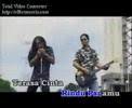 We did not find results for: Cintamu Mekar Di Hati Paroles May Greatsong