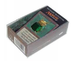 Gods, sagas, viking clans, and legendary heroes await in magic's take on norse mythology! Mtg The Jewels Series Mox Emerald Necklace Cardmarket