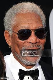 499 Morgan Lester Photos & High Res Pictures