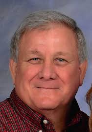 Obituary information for Tommy Wayne Grantham