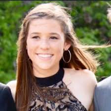 Clayton county graduate selected as Atlanta Hawks cheerleader