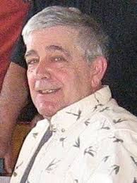 Michel Corbeil avis de décès