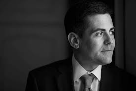 Meet Russell Moore — Center for Christian Study