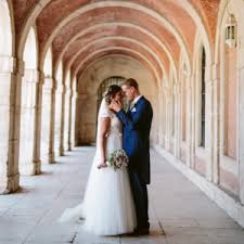Es fácil, es rápido, es rumbo.es. Leyre Canizares Fotografo De Bodas En Madrid Reportaje De Boda Natural En Madrid Preboda Y Postboda Incluida