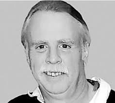 David Spaulding Obituary (2011)