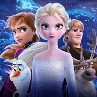 Check spelling or type a new query. Frozen 2 Jigsaw Free Mobile Game Online Yiv Com