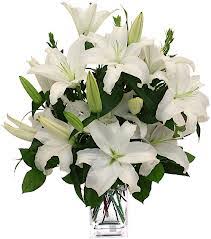 It could be that the card has already expressed most or all of what you wanted to say. Choosing Sympathy Flower Delivery In Perth Sympathy Flowers Bouquet