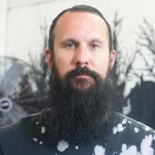 Contest Results: GFL Series at Houston Street 30 and Up