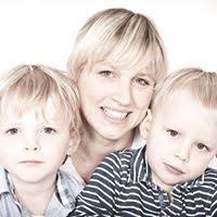 Tina Kirsch (kirsch1870)