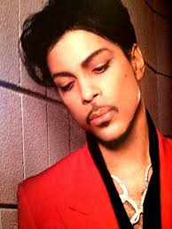 God's love is everywhere