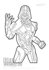 Oppressor Coloring Page Fortnite Fortnitebattleroyale Fortnitememes Fanart Season10 Coloringpag Coloring Pages Coloring Pages For Boys Christian Coloring