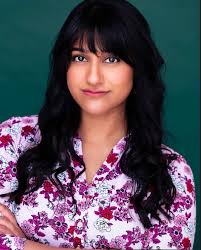 Meet the ROMEO & JULIET cast! Next up is actor, singer, poet, @de0n._ as Paris!  Terrell played the roles of Citizen/Soldier in our production of CYRANO DE  BERGERAC, and has appeared in