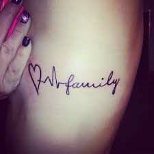 Blessed family quotes cute family quotes disney quotes about family family first quotes family is everything quotes family new year quotes family reunion quotes family tattoo quotes family thanksgiving quotes. Love Life Family Tattoo Love Life Family Family Love Quotes Family Quotes Tattoos Tattoo Quotes