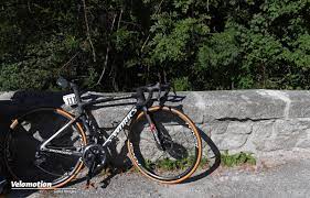 Cyclingstage.com brings you the records and the. Gute Nachrichten Evenepoel Jakobsen Sitzen Wieder Auf Dem Rad