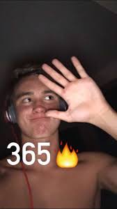 tArYn dAiLeY (@taryndailey13)