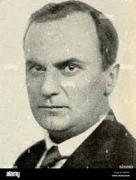 An victor hi-res stock photography and images